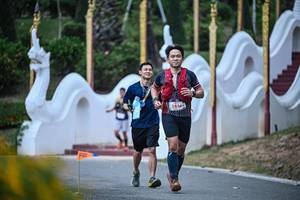 BIB: 5856
                            <button type="button" onclick="openModal(22508681)" class="btn btn-primary btn-sm float-right btn-popup" data-toggle="modal" data-target=".modal-high-quality">
                        <i class="fas fa-shopping-cart"></i> Add to Cart
                    </button>
                                            <button type="button" onclick="isThisMe(22508681, true)" class="btn btn-success btn-sm float-right btn-popup btn-isme hidden" data-toggle="tooltip" data-placement="bottom" title="นี่คือรูปของคุณใช่ไหม คลิกที่นี่เพื่อเอาเข้าอัลบั้ม">
                        <i class="fas fa-plus"></i> Add to album
                    </button>
                    <button type="button" onclick="isThisMe(22508681, false)" class="btn btn-warning btn-sm float-right btn-popup btn-isnotme hidden">
                        <i class="fas fa-ban"></i> Remove from album
                    </button>